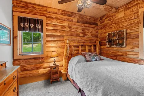 14713 Schottky Lane Lakewood WI 54138