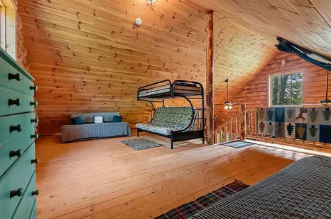 14713 Schottky Lane Lakewood WI 54138