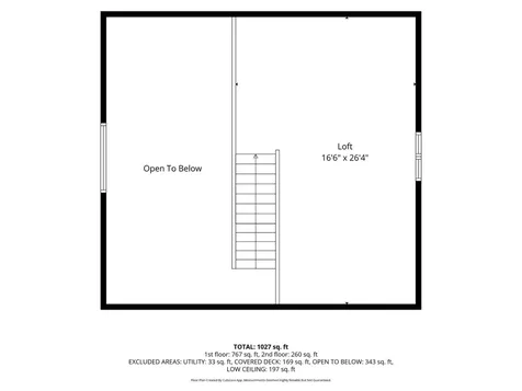 14713 Schottky Lane Lakewood WI 54138