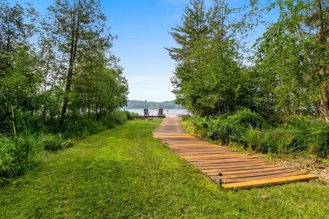 14713 Schottky Lane Lakewood WI 54138
