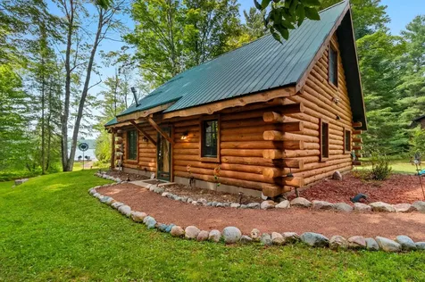 14713 Schottky Lane Lakewood WI 54138