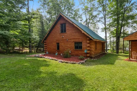 14713 Schottky Lane Lakewood WI 54138