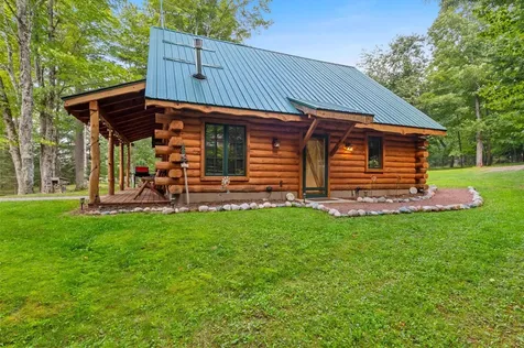 14713 Schottky Lane Lakewood WI 54138