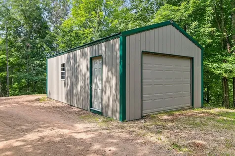 14713 Schottky Lane Lakewood WI 54138
