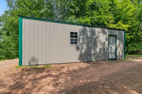 14713 Schottky Lane Lakewood WI 54138