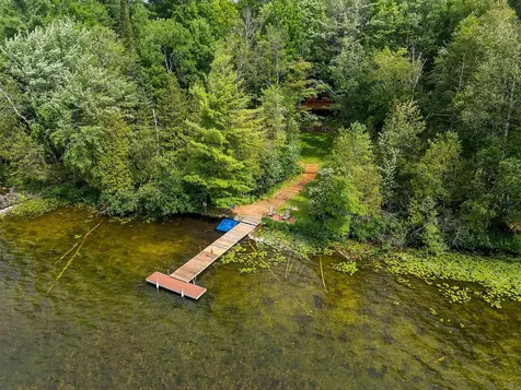 14713 Schottky Lane Lakewood WI 54138