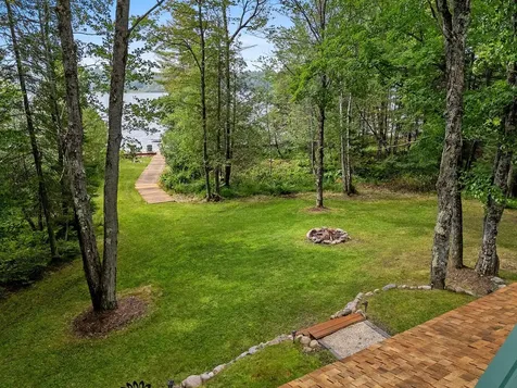 14713 Schottky Lane Lakewood WI 54138