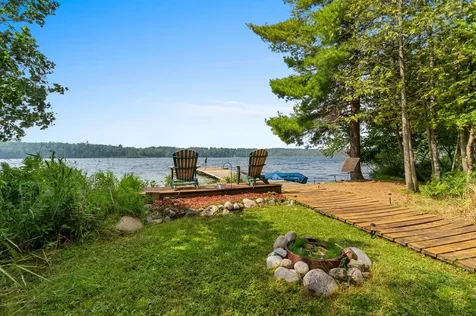 14713 Schottky Lane Lakewood WI 54138