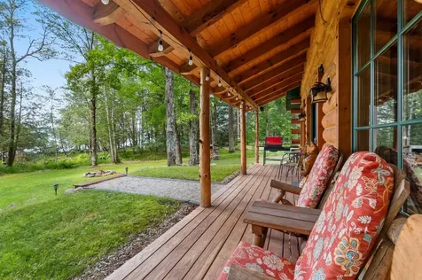 14713 Schottky Lane Lakewood WI 54138