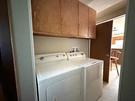 W7290 Price Polar Road Bryant WI 54418