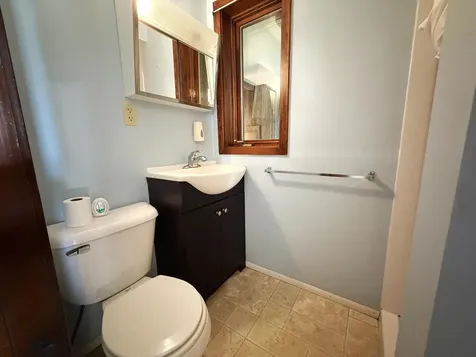 W7290 Price Polar Road Bryant WI 54418