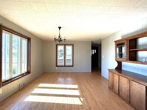 W7290 Price Polar Road Bryant WI 54418