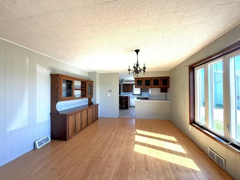 W7290 Price Polar Road Bryant WI 54418