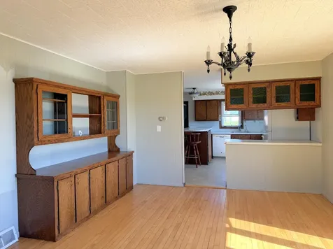 W7290 Price Polar Road Bryant WI 54418