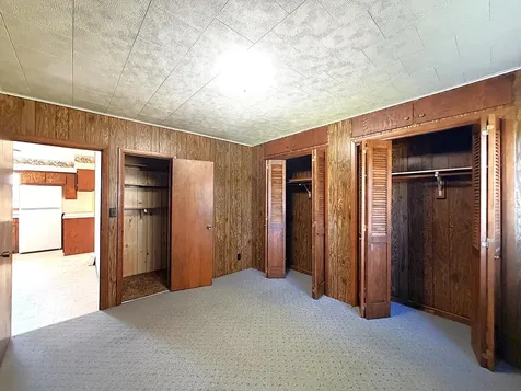 W7290 Price Polar Road Bryant WI 54418