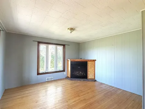 W7290 Price Polar Road Bryant WI 54418