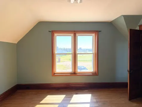 W7290 Price Polar Road Bryant WI 54418
