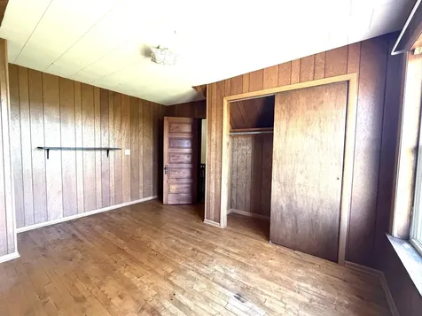 W7290 Price Polar Road Bryant WI 54418