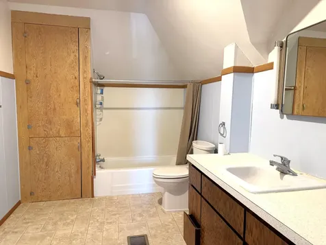 W7290 Price Polar Road Bryant WI 54418
