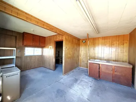 W7290 Price Polar Road Bryant WI 54418