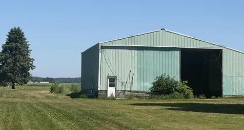W7290 Price Polar Road Bryant WI 54418