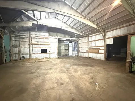 W7290 Price Polar Road Bryant WI 54418