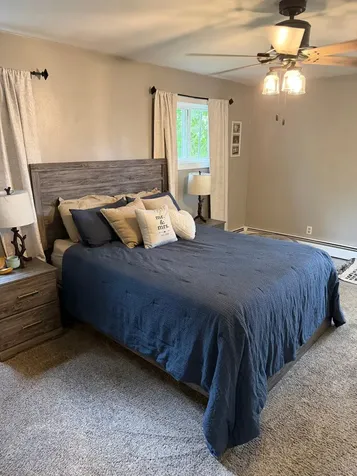 N11295 Elmo Street Elcho WI 54428