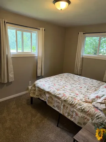 N11295 Elmo Street Elcho WI 54428
