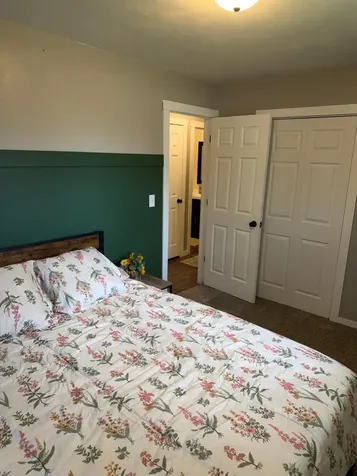 N11295 Elmo Street Elcho WI 54428