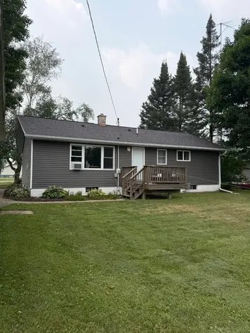N11295 Elmo Street Elcho WI 54428