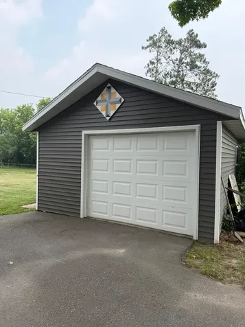 N11295 Elmo Street Elcho WI 54428