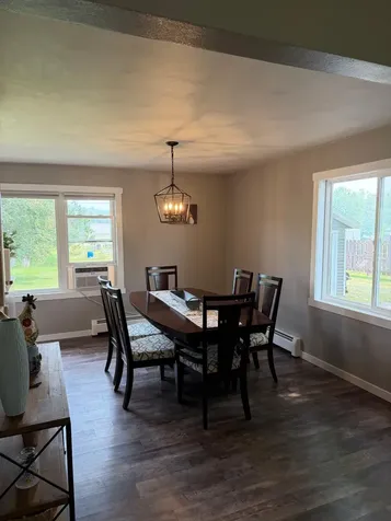 N11295 Elmo Street Elcho WI 54428