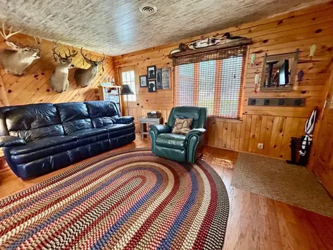 4269 Lakeview Street E Crandon WI 54520