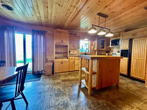 4269 Lakeview Street E Crandon WI 54520