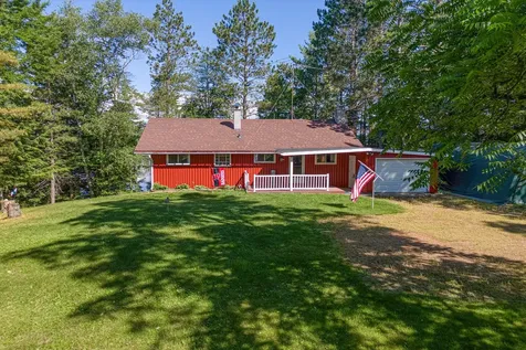 293 Cth Dd Pickerel WI 54465