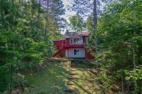 293 Cth Dd Pickerel WI 54465