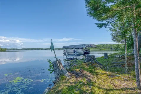 293 Cth Dd Pickerel WI 54465