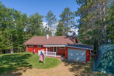 293 Cth Dd Pickerel WI 54465