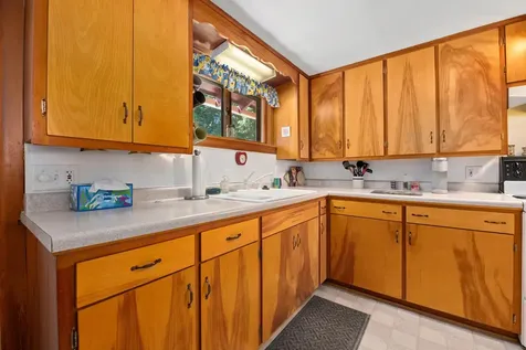 293 Cth Dd Pickerel WI 54465