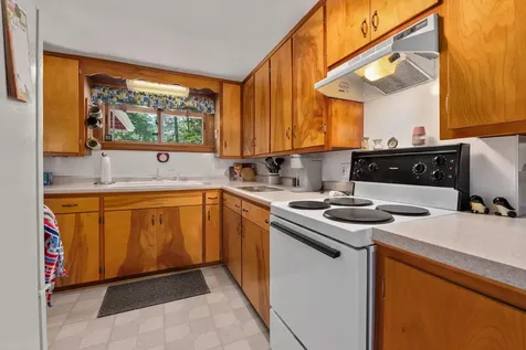 293 Cth Dd Pickerel WI 54465