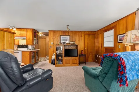293 Cth Dd Pickerel WI 54465