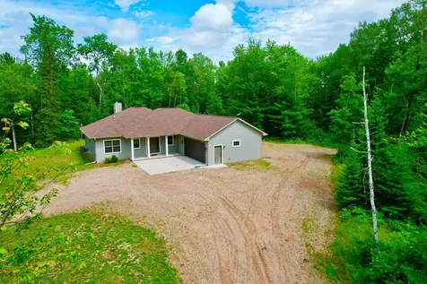 W7239 Kodiak Drive Pembine WI 54156