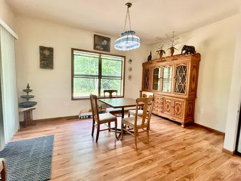 W7239 Kodiak Drive Pembine WI 54156