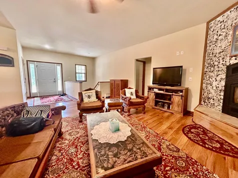 W7239 Kodiak Drive Pembine WI 54156