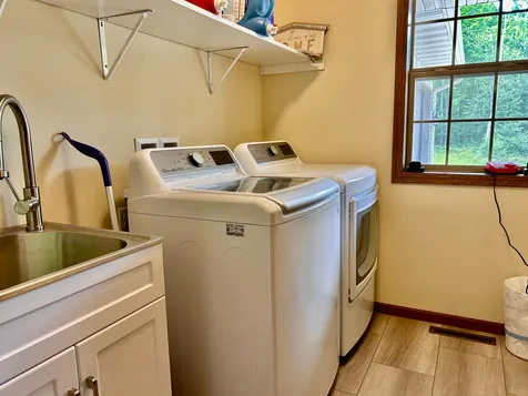 W7239 Kodiak Drive Pembine WI 54156
