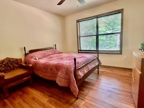 W7239 Kodiak Drive Pembine WI 54156