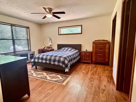 W7239 Kodiak Drive Pembine WI 54156