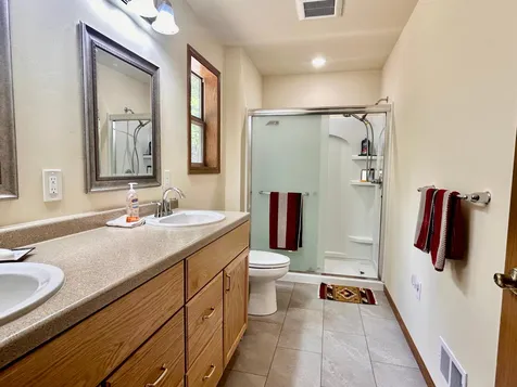 W7239 Kodiak Drive Pembine WI 54156