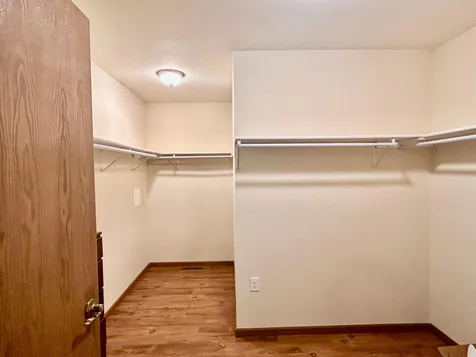 W7239 Kodiak Drive Pembine WI 54156