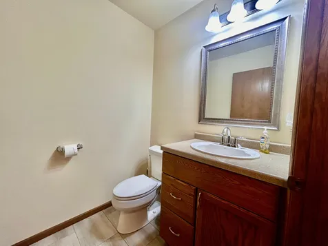 W7239 Kodiak Drive Pembine WI 54156